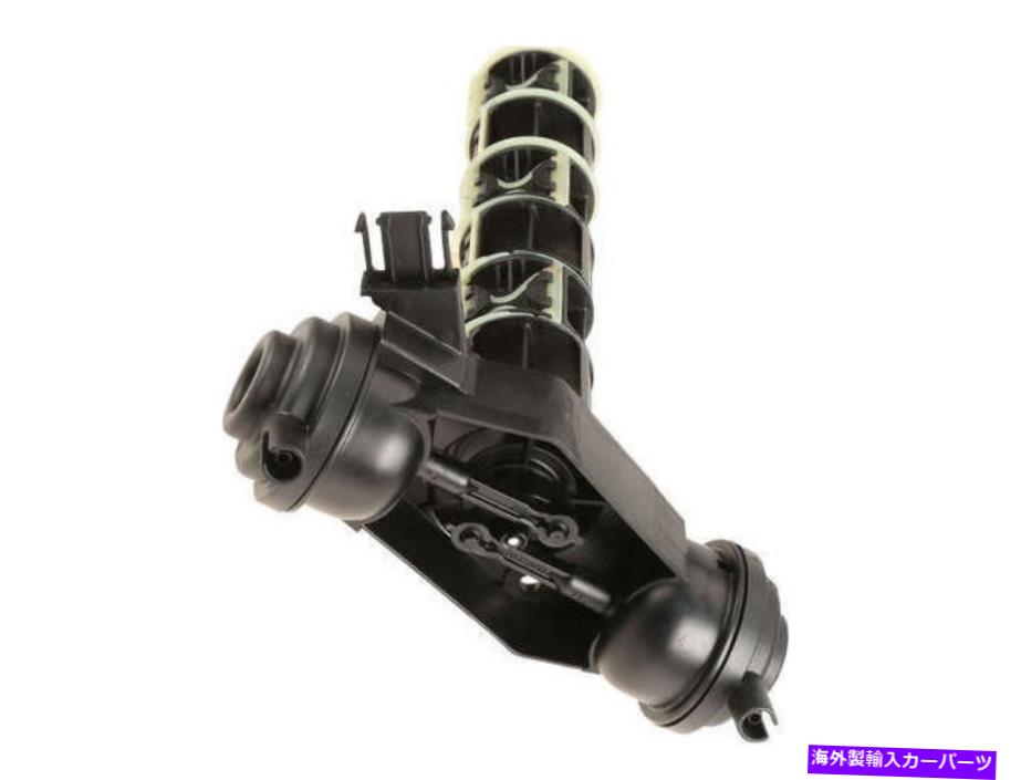 Intake Manifold 2002年から2004年のAudi A6 Quattro Intakeマニホールドモーター本物82597DJ 2003 3.0L V6 For 2002-2004 Audi A6 Quattro Intake Manifold Motor Genuine 82597DJ 2003 3.0L V6【並行輸入品】｜Us Custom Parts Shop USDM