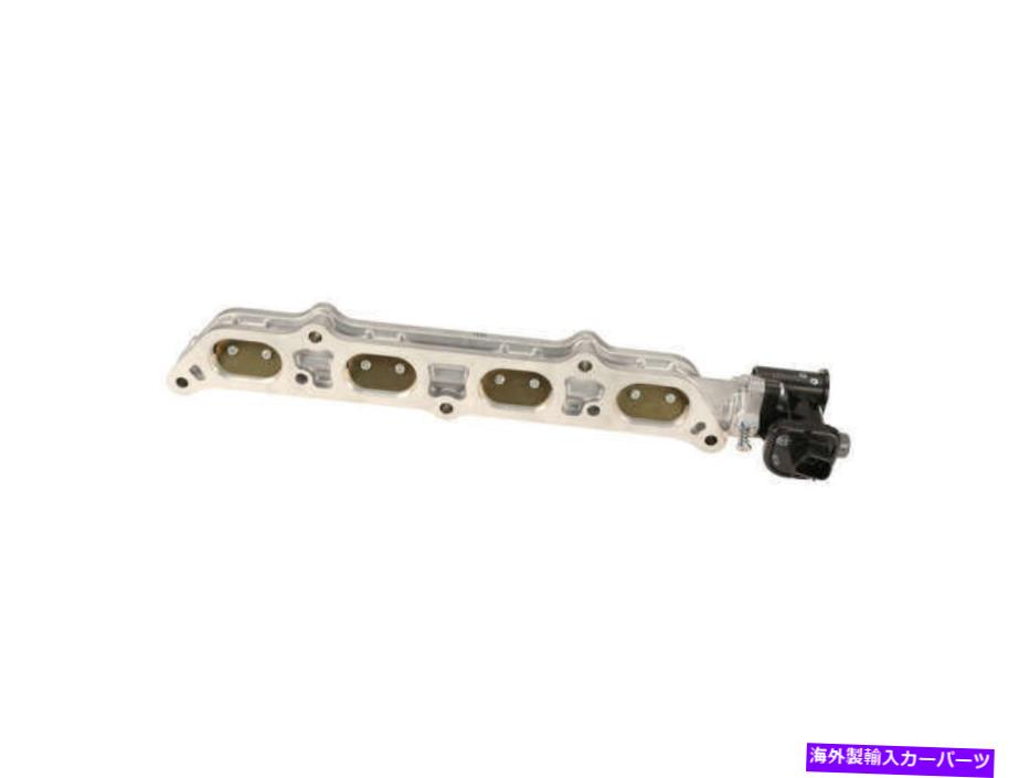 Intake Manifold 2009-2012の日産セントラ摂取マニホールド低い本物19121NT 2010 2010 For 2009-2012 Nissan Sentra Intake Manifold Lower Genuine 19121NT 2010 2011【並行輸入品】