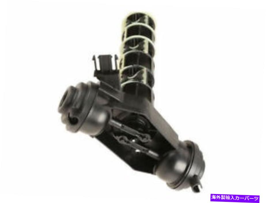 Intake Manifold 2002年から2004年のAudi A6 2003 R888SKの吸気マニホールドモーター Intake Manifold Motor For 2002-2004 Audi A6 2003 R888SK【並行輸入品】｜Us Custom Parts Shop USDM