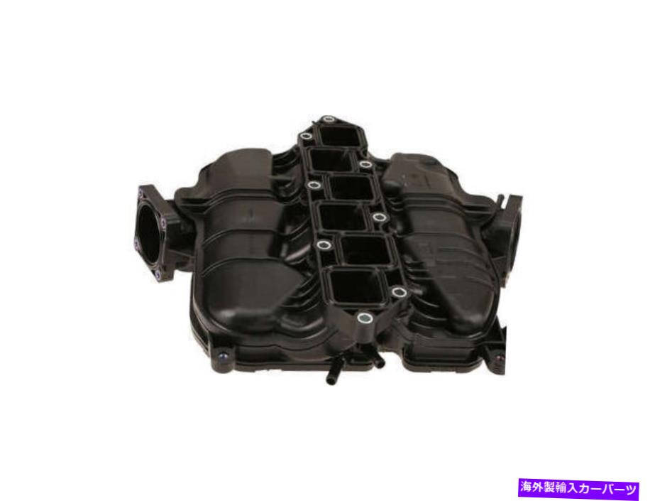 Intake Manifold 2008-2013のインフィニティG37吸気マニホールドアッパー純粋な54362ZB 2009 2010 2011 For 2008-2013 Infiniti G37 Intake Manifold Upper Genuine 54362ZB 2009 2010 2011【並行輸入品】
