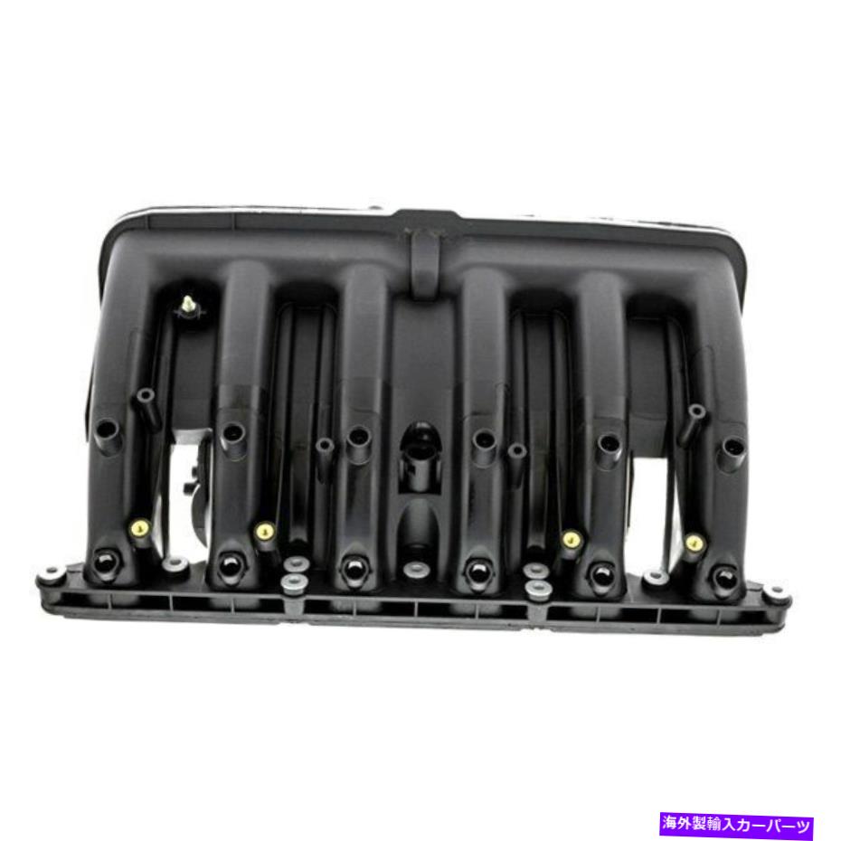 Intake Manifold BMW X3 2004-2005本物の11-61-7-525-752吸気マニホールド For BMW X3 2004-2005 Genuine 11-61-7-525-752 Intake Manifold【並行輸入品】