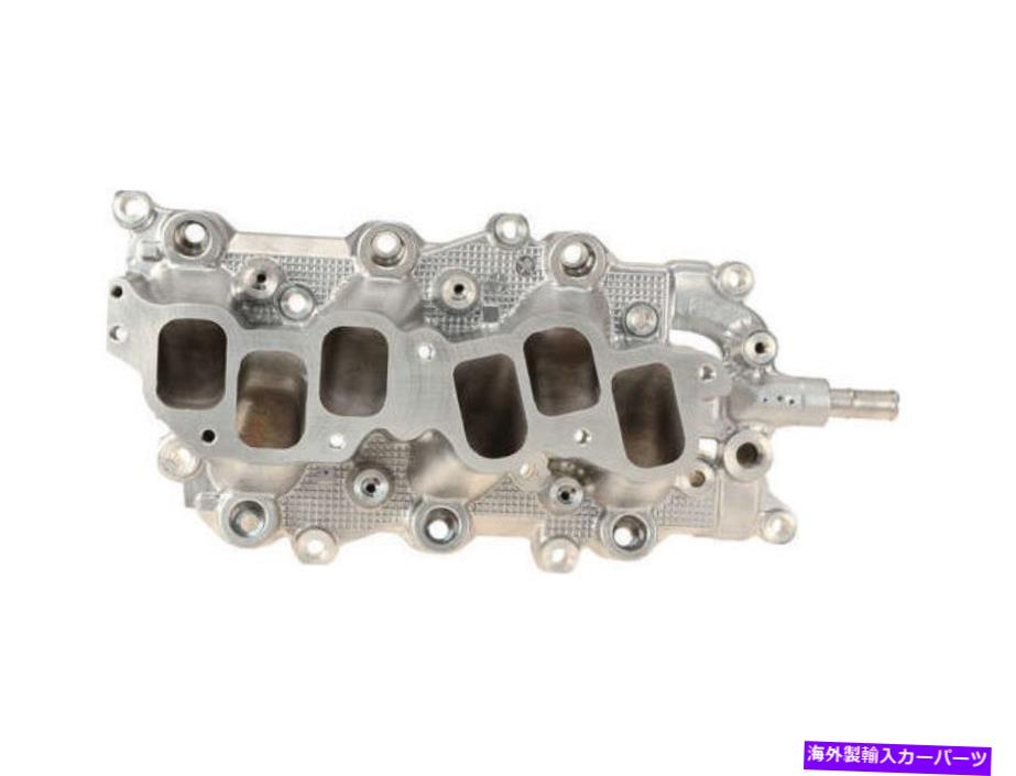 Intake Manifold 2009-2015 Audi A6 Quattro Intake Manifold Manifold 54961JQ 2010 2012 For 2009-2015 Audi A6 Quattro Intake Manifold Genuine 54961JQ 2010 2011 2012【並行輸入品】|Us Custom Parts Shop USDM