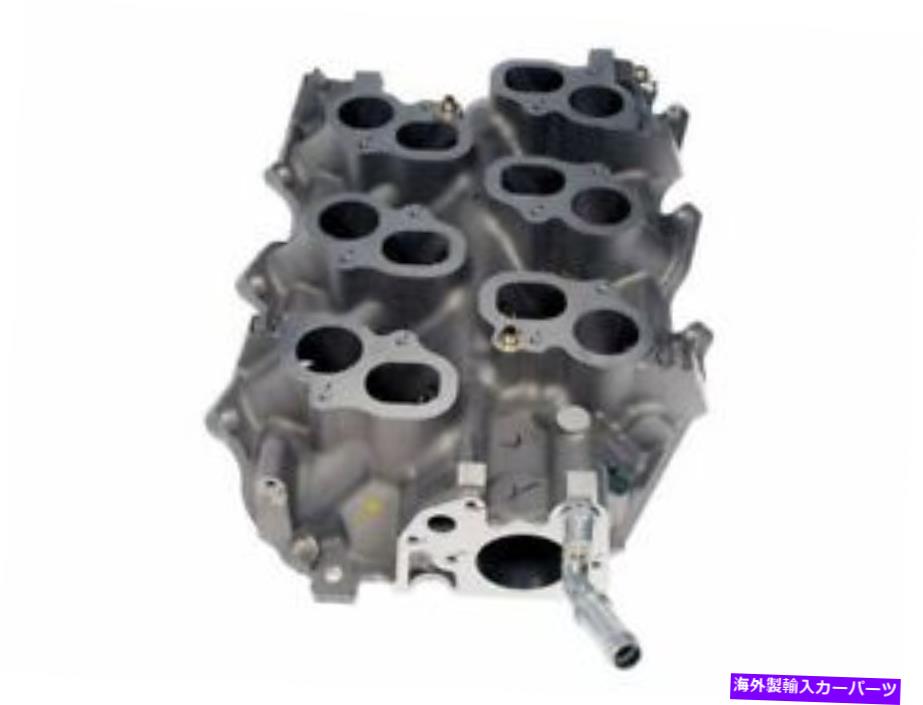 Intake Manifold 2001年から2004年の吸気マニホールドの低下Ford Mustang 2002 2003 V224VF OEソリューション Lower Intake Manifold For 2001-2004 Ford Mustang 2002 2003 V224VF OE Solutions【並行輸入品】|Us Custom Parts Shop USDM