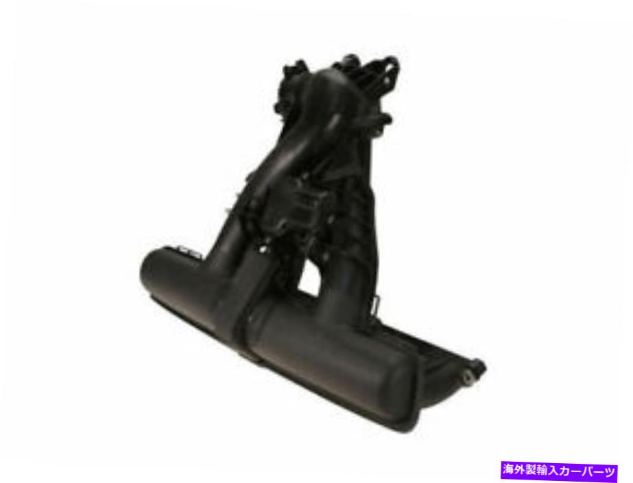 Intake Manifold 2010-2015の吸気マニホールドVolvo XC60 3.2L 6 CYL 2011 2012 2013 2014 F636DQ Intake Manifold For 2010-2015 Volvo XC60 3.2L 6 Cyl 2011 2012 2013 2014 F636DQ【並行輸入品】