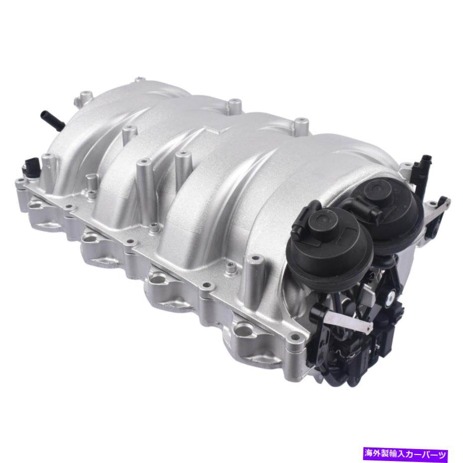 Intake Manifold メルセデスベンツCLS550 CLK550 E550 GL450 M273のエンジン吸気マニホールド700410260 Engine Intake Manifold 700410260 for Mercedes-Benz CLS550 CLK550 E550 GL450 M273【並行輸入品】｜Us Custom Parts Shop USDM