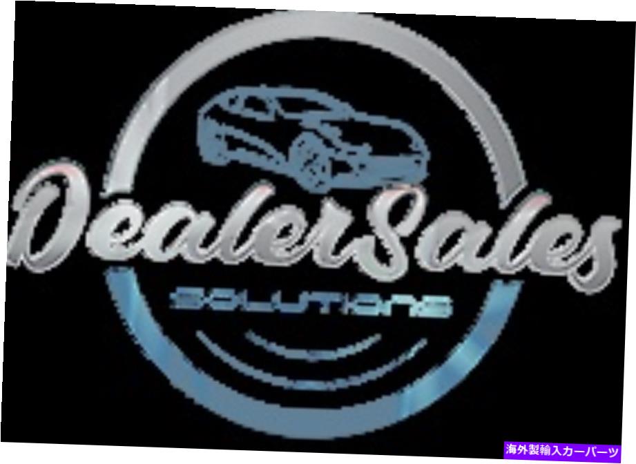 Intake Manifold 新しい本物のメルセデスベンツスプリンターチャージエアディストリビューター6510905137 OEM New Genuine Mercedes-Benz-Sprinter Charge Air Distributor 6510905137 OEM【並行輸入品】