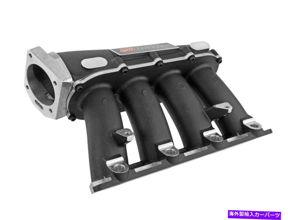 Intake Manifold Skunk2 Racing 307-05-0605 Ultra Series Street IntakeマニホールドはシビックRSXに適合します Skunk2 Racing 307-05-0605 Ultra Series Street Intake Manifold Fits Civic RSX【並行輸入品】｜Us Custom Parts Shop USDM 141,185円