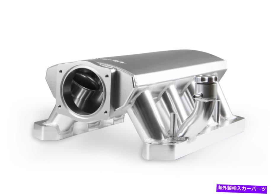 Intake Manifold Holley Sniper EFI 837031スナイパーEFIシートメタル製造吸気マニホールド - ... Holley Sniper EFI 837031 Sniper EFI Sheet Metal Fabricated Intake Manifold - ...【並行輸入品】｜Us Custom Parts Shop USDM