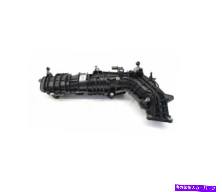 Intake Manifold 新しいミニクーパークラブマンR55エアインレット吸気マニホールド11617823039 OEM NEW MINI COOPER CLUBMAN R55 AIR INLET INTAKE MANIFOLD 11617823039 OEM【並行輸入品】