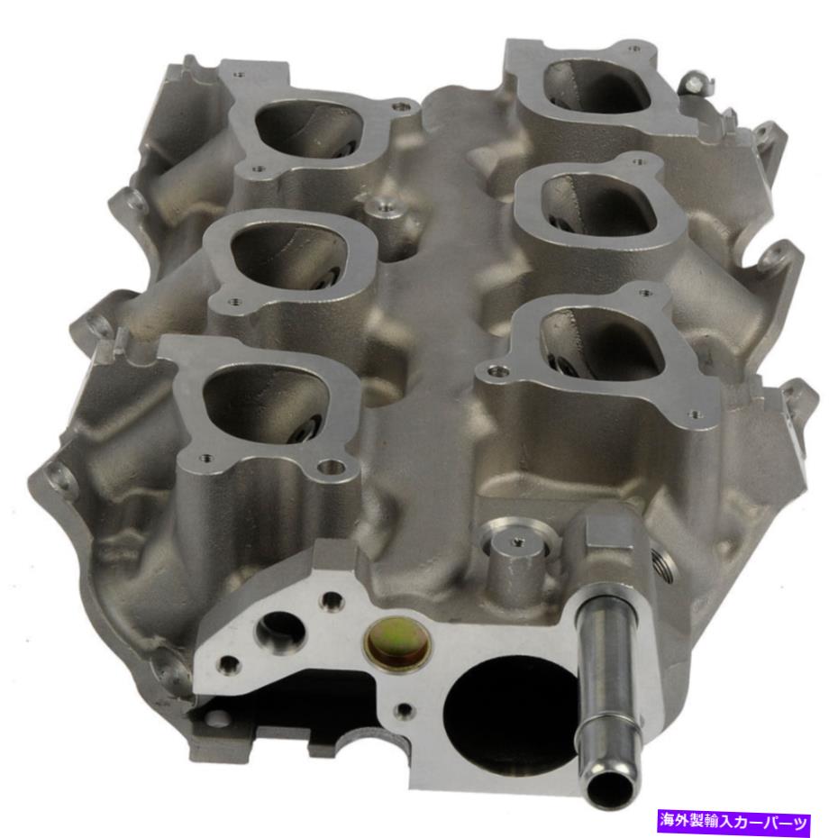 Intake Manifold フォードウィンドスターのドーマン摂取マニホールド1999 2000 2001 2002 2003 Dorman Intake Manifold For Ford Windstar 1999 2000 2001 2002 2003【並行輸入品】