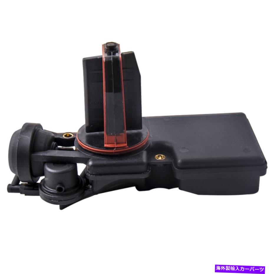 Intake Manifold 20パックエアインテークマニホールドフラップアジャスターユニットバルブBMW E46 3/5シリーズ 20 Pack Air Intake Manifold Flap Adjuster Unit Valve For Bmw E46 3/5 Series【並行輸入品】