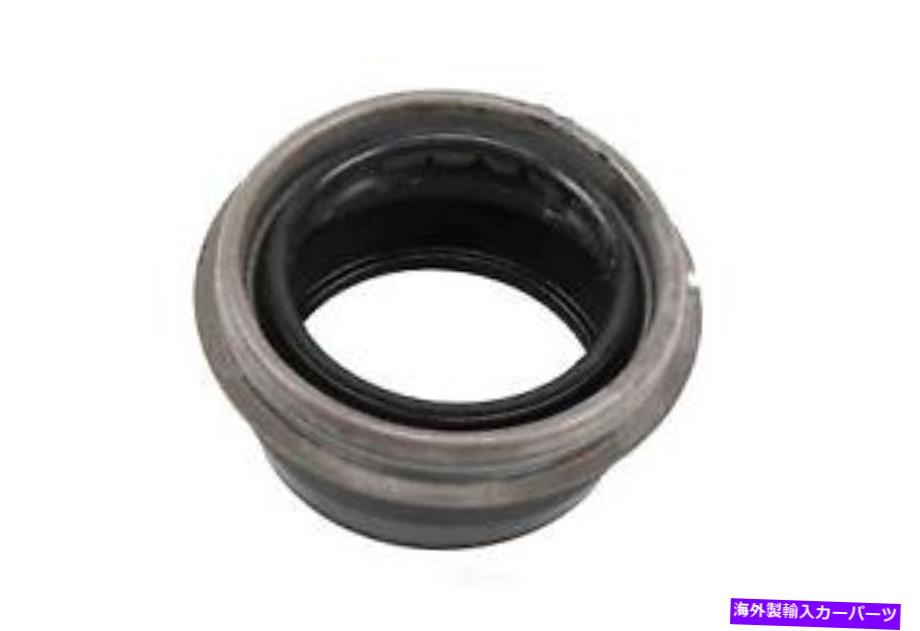 Driveshaft 出力シャフトシールGM本物の部品24226707 Output Shaft Seal GM Genuine Parts 24226707【並行輸入品】