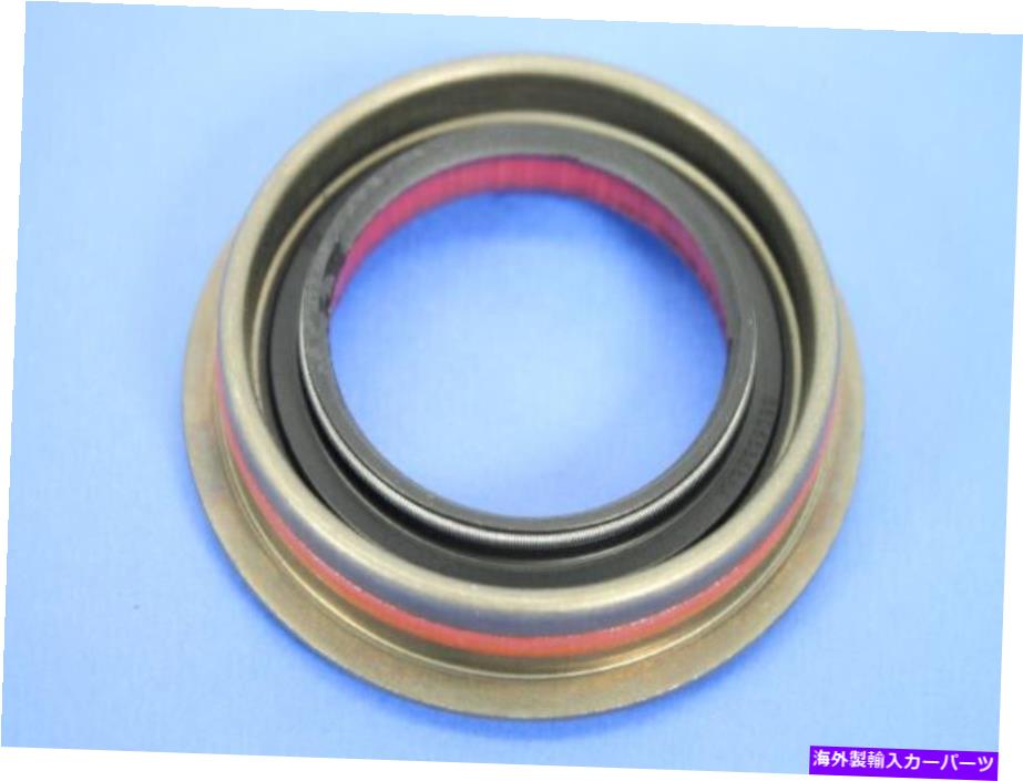 Driveshaft ディファレンシャルピニオンシールリアモーパー68056356AA Differential Pinion Seal Rear Mopar 68056356AA【並行輸入品】