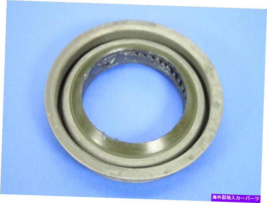 Driveshaft ディファレンシャルピニオンシールMOPAR 83504946 Differential Pinion Seal Mopar 83504946【並行輸入品】