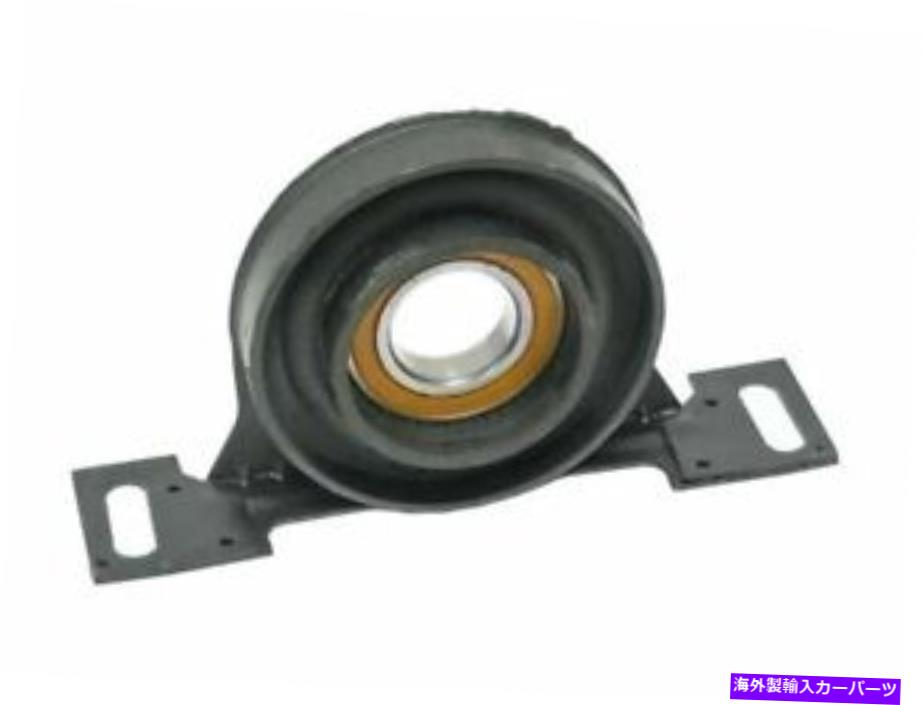 Driveshaft 1995-1999 BMW 318ti 1997 1996 1998 F395drのドライブシャフトサポート Driveshaft Support For 1995-1999 BMW 318ti 1997 1996 1998 F395DR【並行輸入品】
