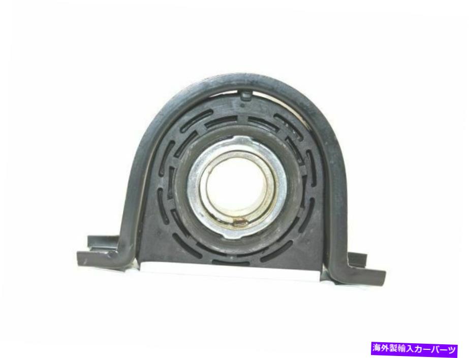 Driveshaft 1980年から1982年の国際S1823ドライブシャフトサポート88764FH 1981 For 1980-1982 International S1823 Driveshaft Support 88764FH 1981【並行輸入品】