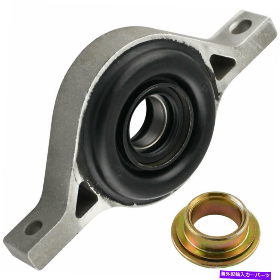 Driveshaft 495751U000 OEM Hyundai Tucson Ix35 Kia Sportageの本物のセンターベアリング 495751U000 OEM Genuine Center Bearing for Hyundai Tucson IX35 Kia Sportage【並行輸入品】