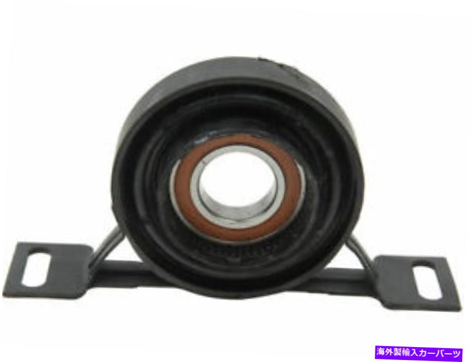 Driveshaft 1992-1995 BMW 325IS E36 1993 1994 J172PQのドライブシャフトサポート Driveshaft Support For 1992-1995 BMW 325is E36 1993 1994 J172PQ【並行輸入品】