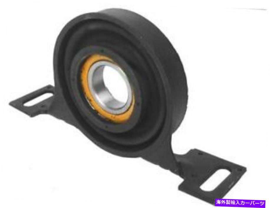 Driveshaft 1992-1995 BMW 325IS 1994 1993 P525QQのドライブシャフトサポート Driveshaft Support For 1992-1995 BMW 325is 1994 1993 P525QQ【並行輸入品】