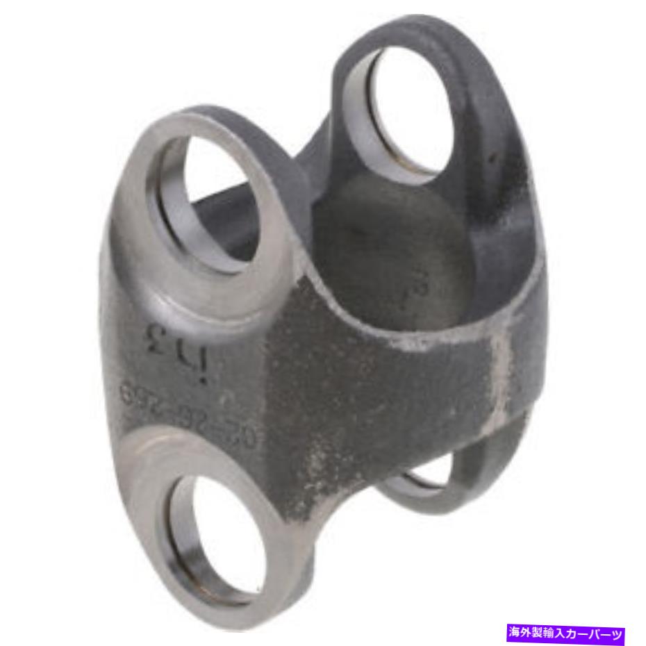 Driveshaft ドライブシャフト部品：2-26-457 Driveshaft Parts: 2-26-457【並行輸入品】