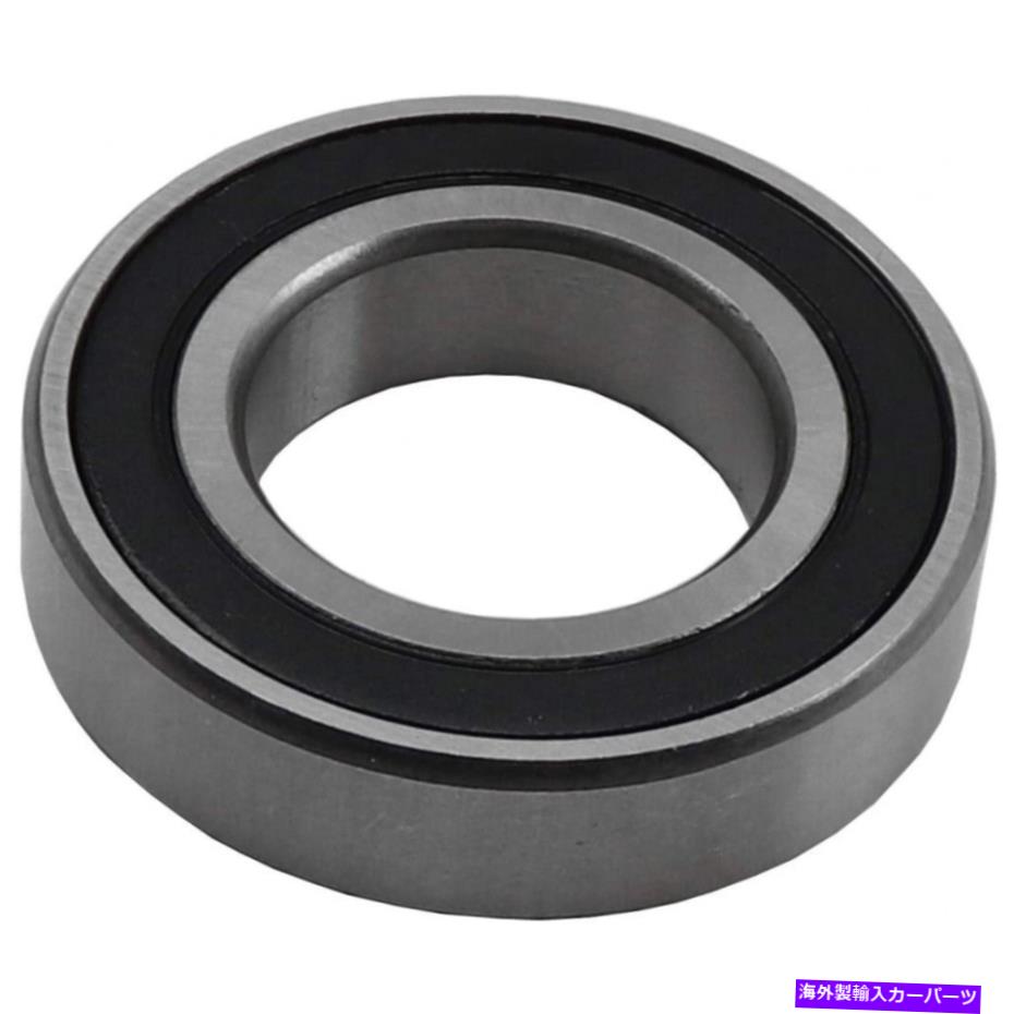 Driveshaft メルセデスベンツ560SEL 1990 1991ドライブシャフトセンターサポートベアリング For Mercedes-Benz 560SEL 1990 1991 Drive Shaft Center Support Bearing【並行輸入品】