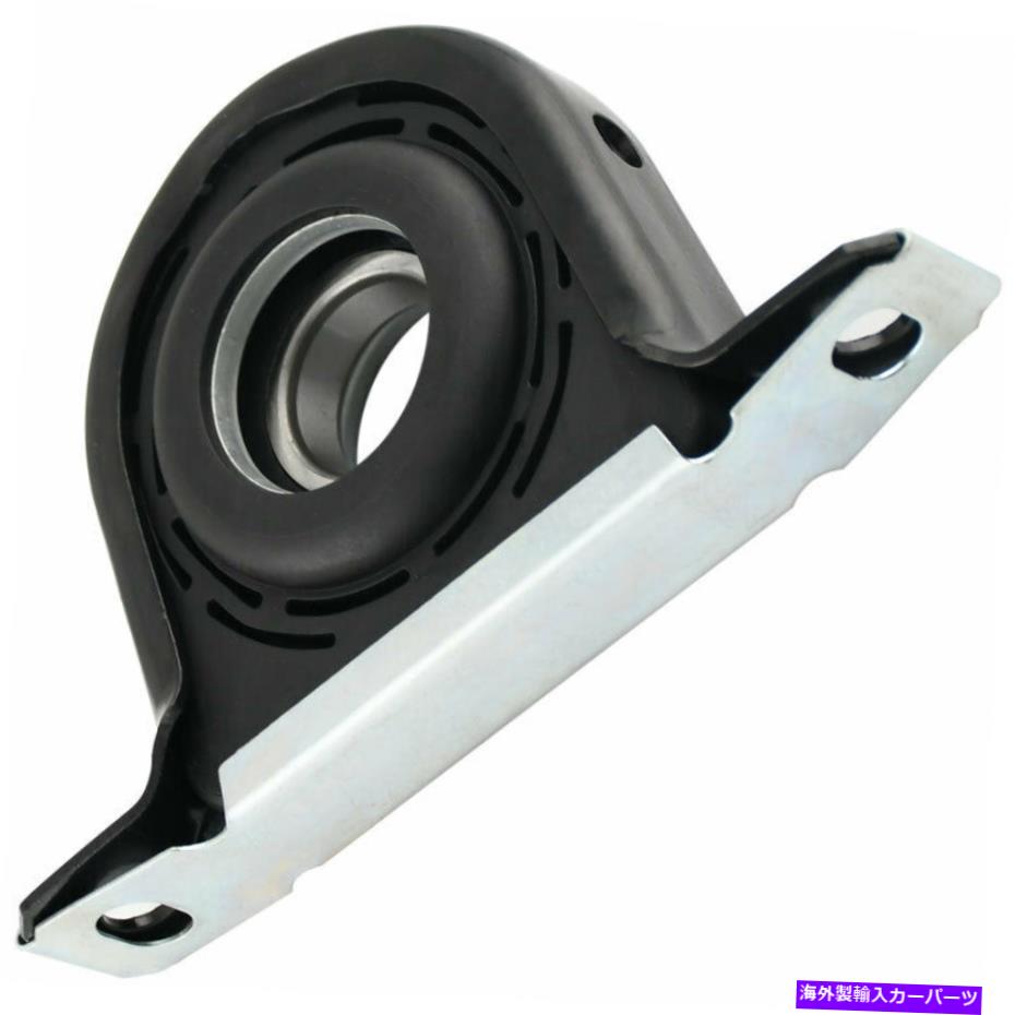 Driveshaft フォードレンジャーF-350シボレーシルバードGMCシエラ1500のセンターサポートベアリング Center Support Bearing For Ford Ranger F-350 Chevrolet Silverado GMC Sierra 1500【並行輸入品】