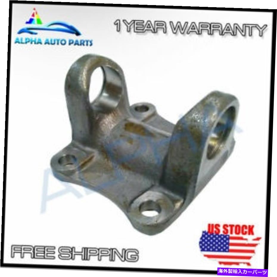 Driveshaft ドライブシャフトフランジヨーク1480シリーズ3-2-479 Driveshaft Flange Yoke 1480 Series 3-2-479【並行輸入品】