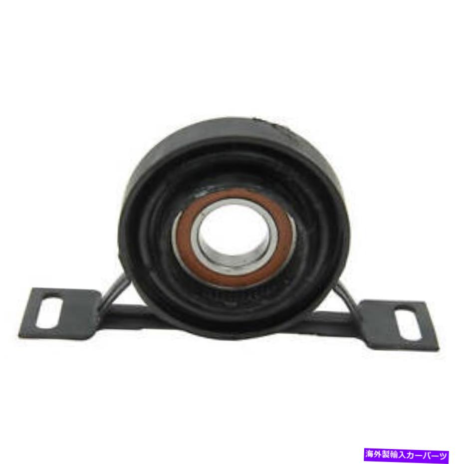 Driveshaft ドライブシャフトセンターサポート26121226731 Febi for BMW Brand New Premium Quality Drive Shaft Center Support 26121226731 Febi for BMW Brand New Premium Quality【並行輸入品】