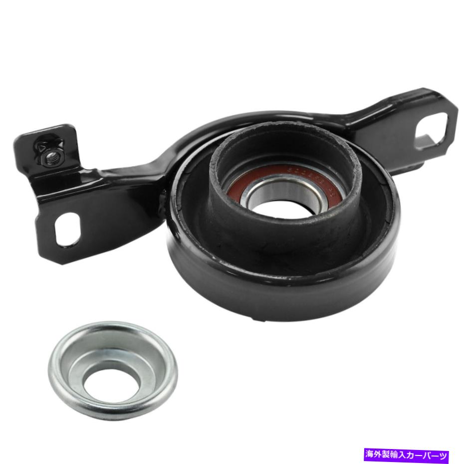 Driveshaft Cadillac CTS STS 2003-2011 88951975 RWD G5のドライブシャフトセンターサポートベアリング Driveshaft Center Support Bearing for Cadillac CTS STS 2003-2011 88951975 RWD G5【並行輸入品】