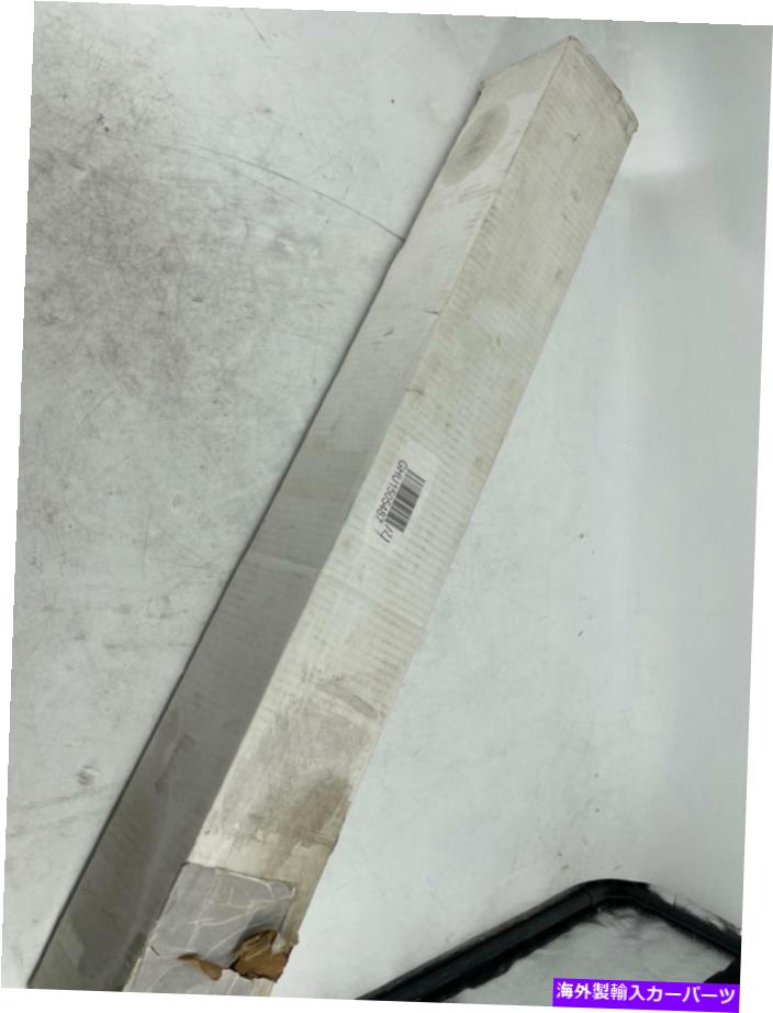 Driveshaft 109360ドライブシャフトレムン 109360 DRIVESHAFT REMAN【並行輸入品】