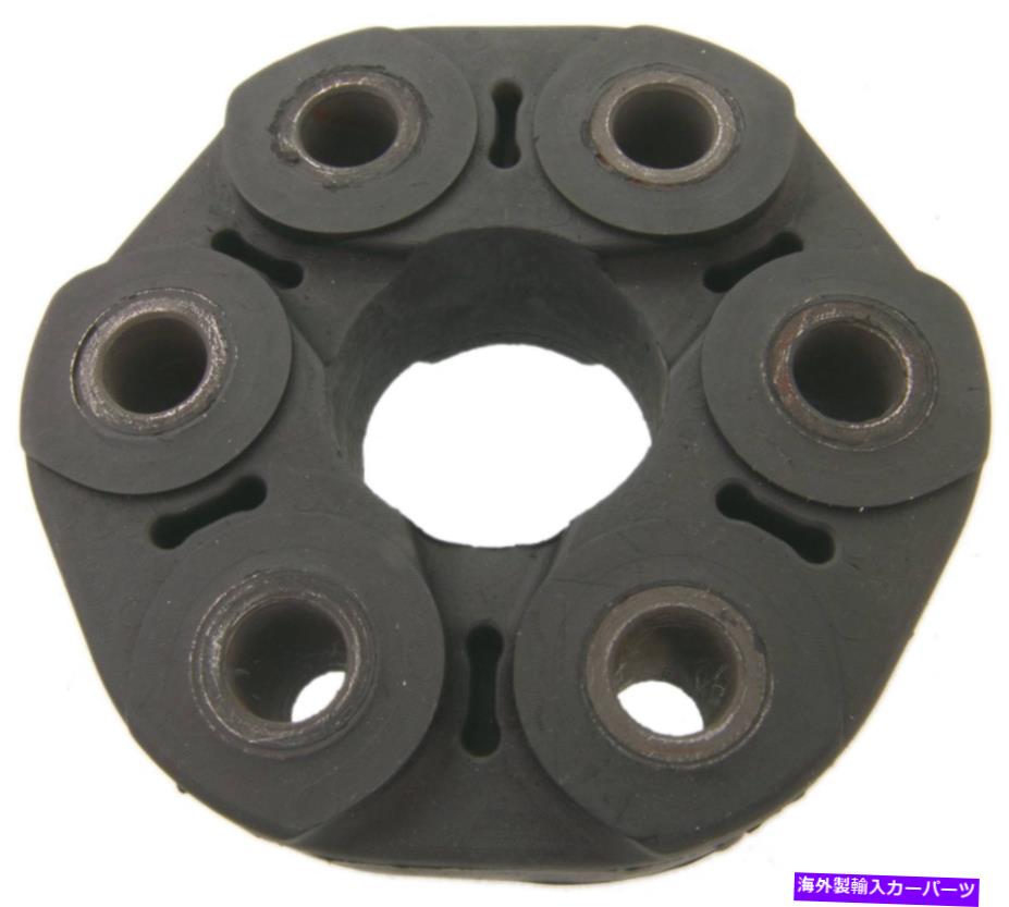 Driveshaft カップリングキット機器駆動シャフトFebest HYDS-001 OEM 49190-26000 Coupling Kit Equipment Drive Shaft Febest HYDS-001 Oem 49190-26000【並行輸入品】