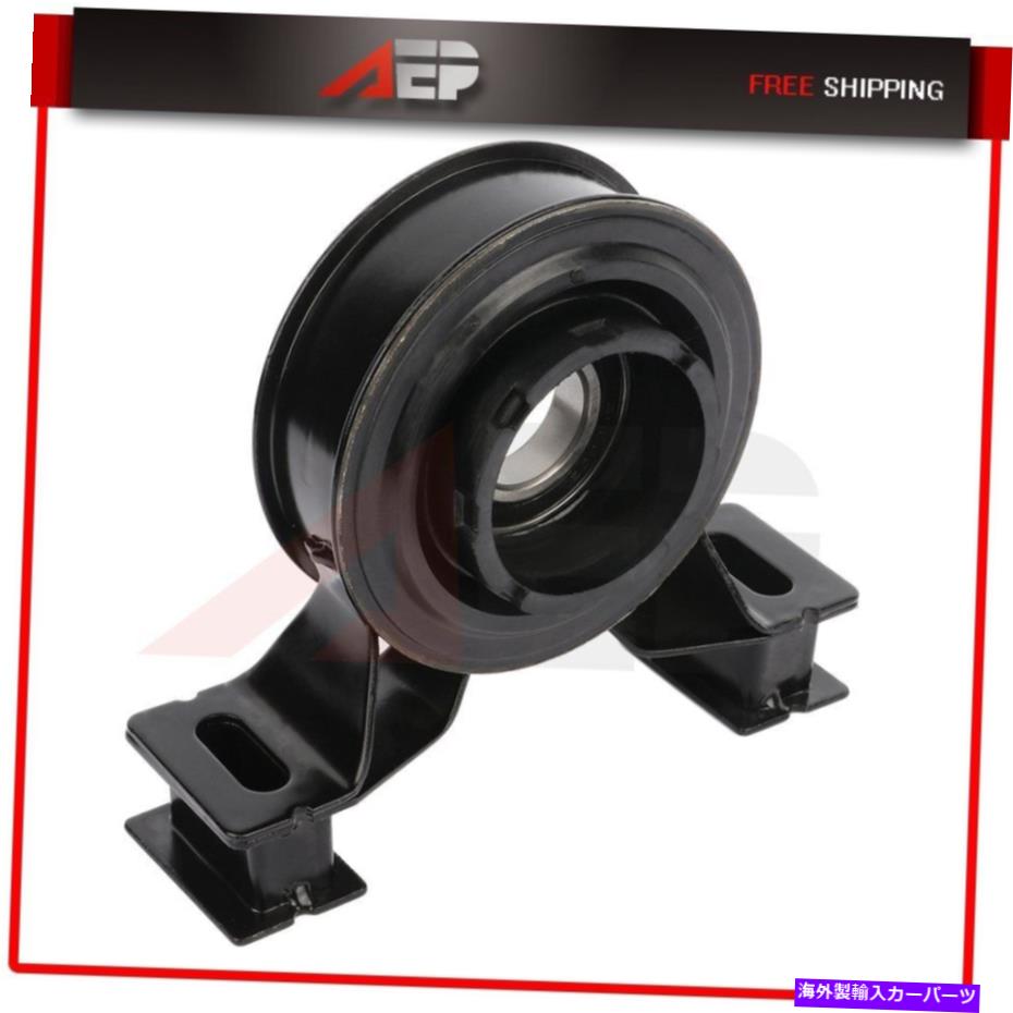 Driveshaft 2005年のドライブシャフトベアリングフリーランダーSEフリーランドフリーランデS Drive Shaft Bearing For 2005 Land Rover Freelander Se Freelande Hse Freelande S【並行輸入品】