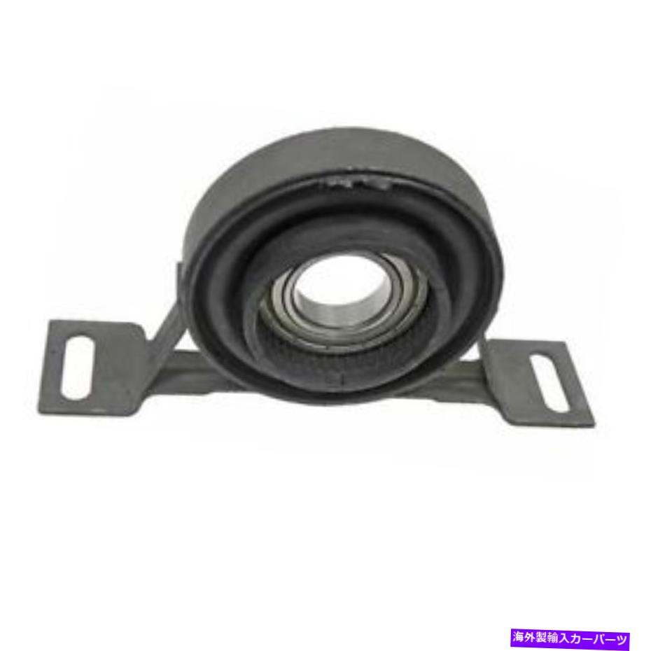 Driveshaft ベアリングUROパーツのドライブシャフトサポート26121229089 for：BMW E36 Z3 318TI 325I Driveshaft Support with Bearing Uro Parts 26121229089 For: BMW E36 Z3 318ti 325i【並行輸入品】