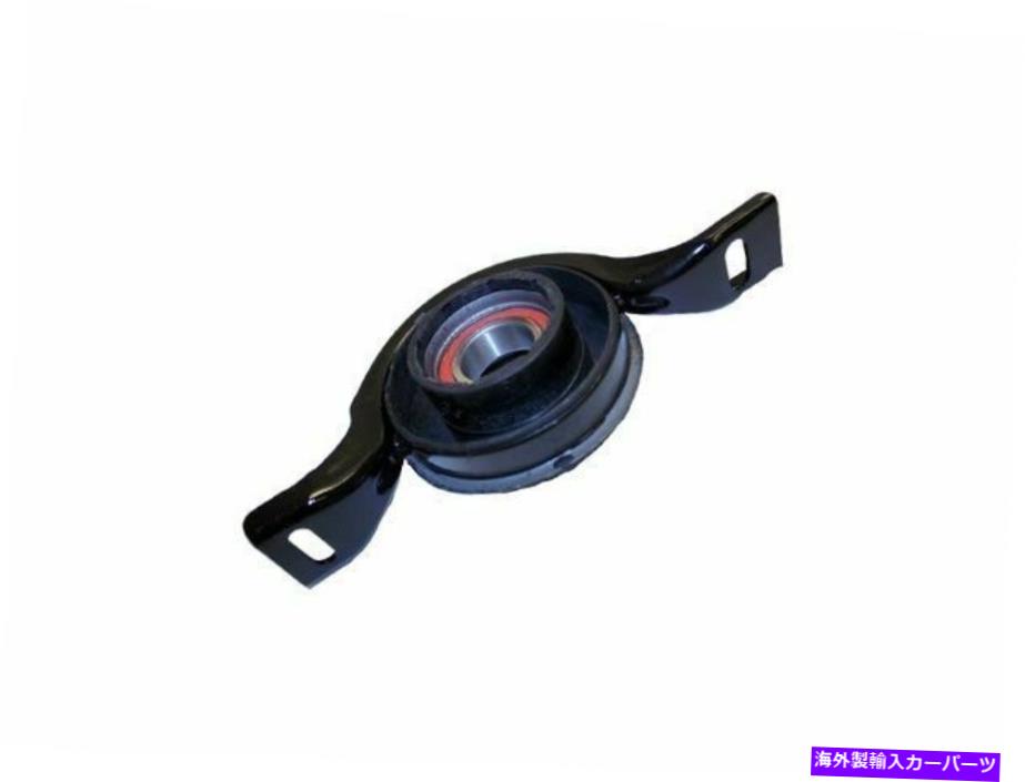 Driveshaft 2002年から2007年の土星Vueドライブシャフトサポート54452NG 2003 2006 2004 2005 AWD For 2002-2007 Saturn Vue Driveshaft Support 54452NG 2003 2006 2004 2005 AWD【並行輸入品】 35,250円