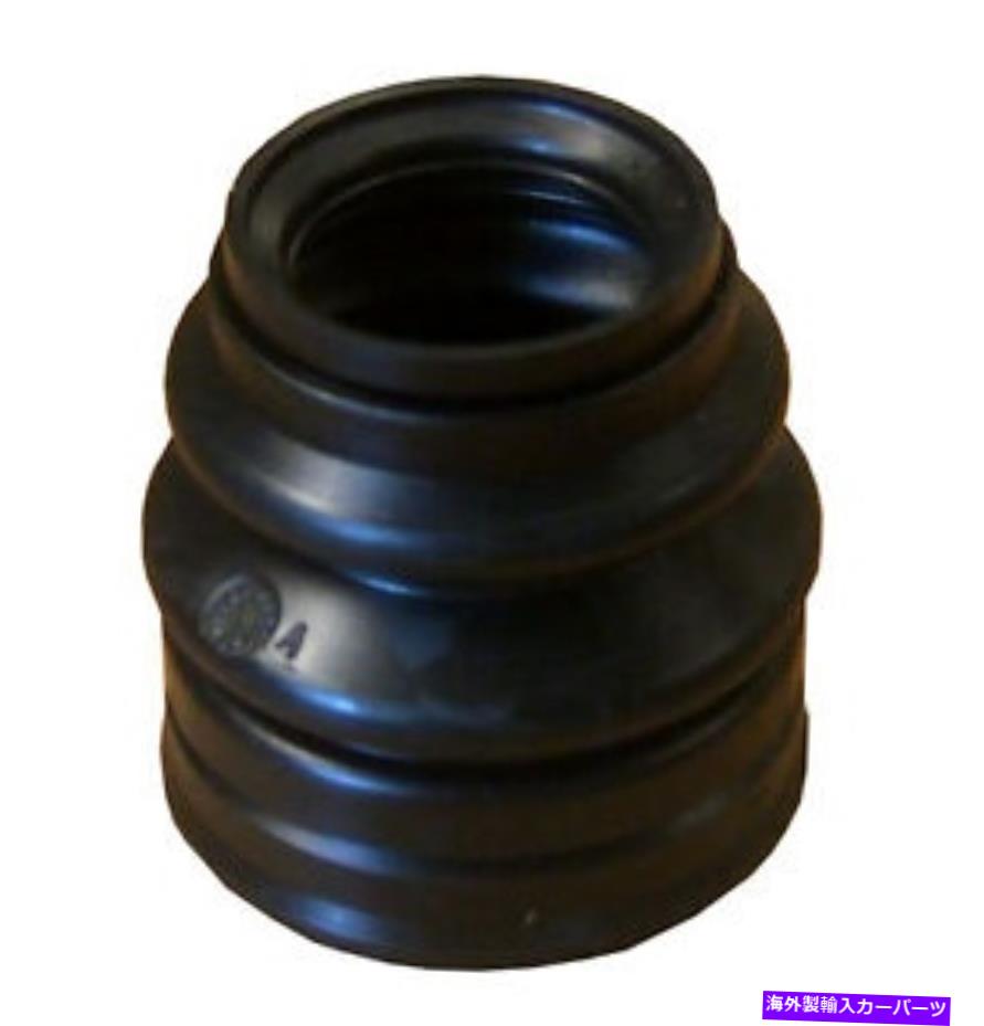 Driveshaft 新しい！メルセデスベンツC280レインリアドライブシャフトブートBKD0066R 2024110497 New! Mercedes-Benz C280 Rein Rear Drive Shaft Boot BKD0066R 2024110497【並行輸入品】 35,250円