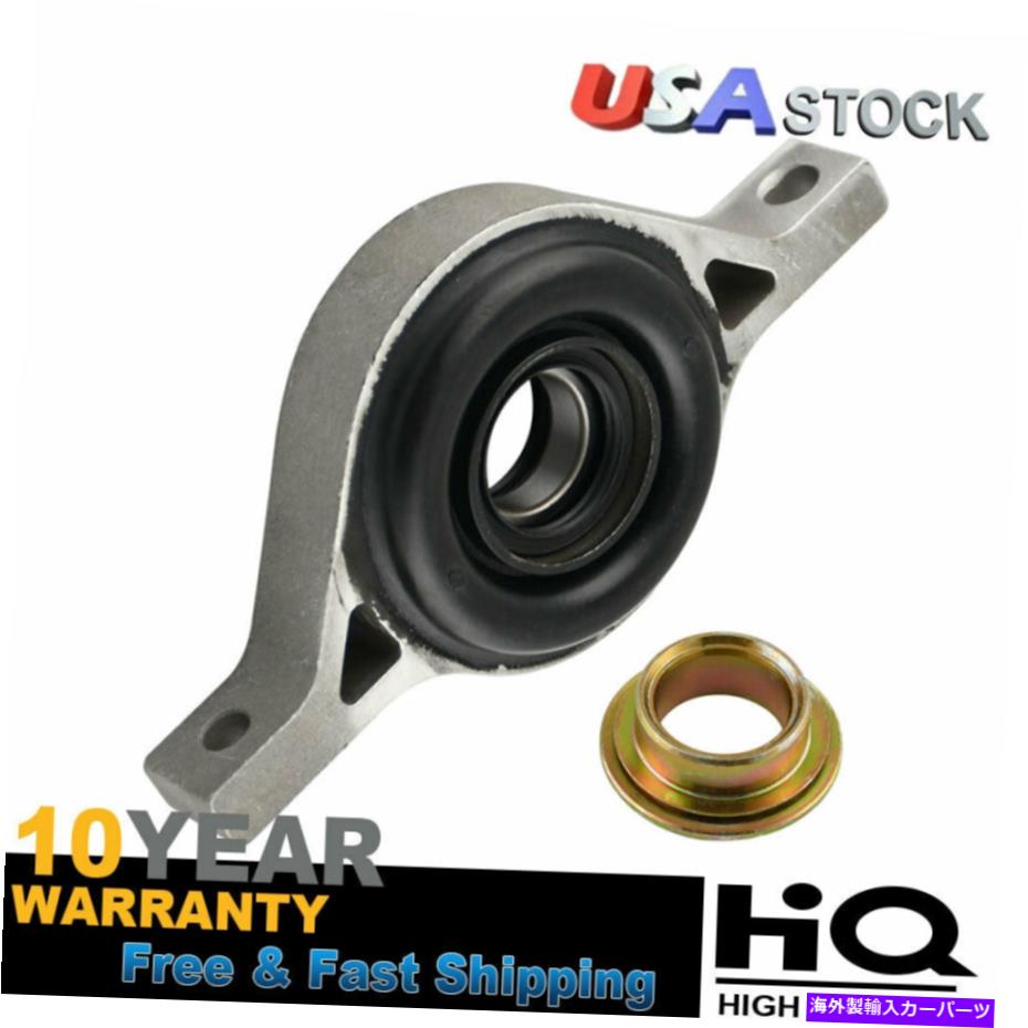 Driveshaft 2009 - 15年のKia Sorento Sportage Hyundai IX35ドライブシャフトセンターサポートベアリング For 2009-15 Kia Sorento Sportage Hyundai IX35 Driveshaft Center Support Bearing【並行輸入品】
