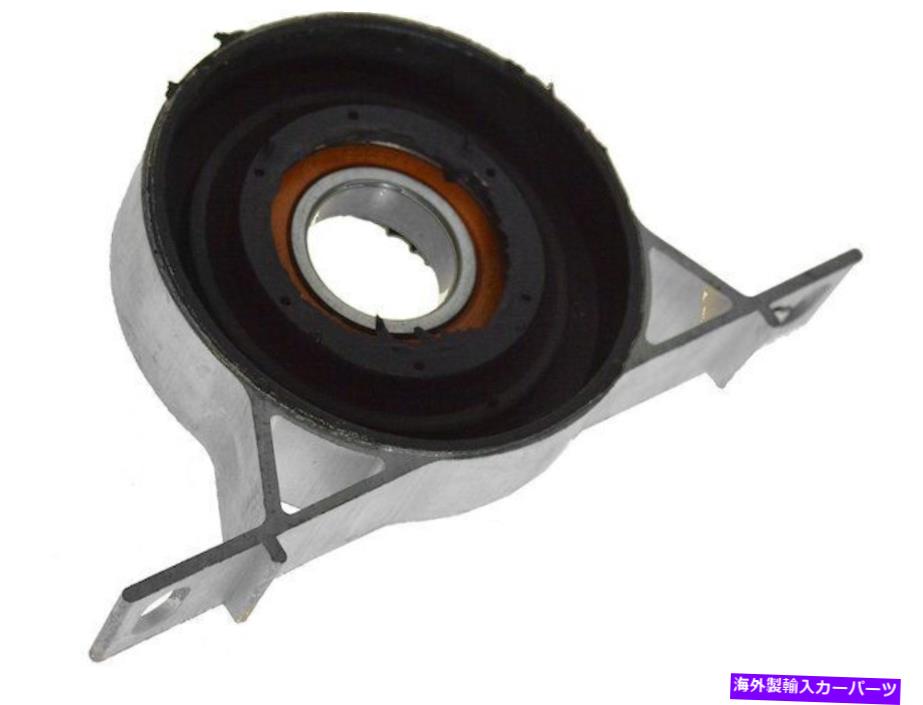 Driveshaft 2001年から2005年のBMW 325CIドライブシャフトセンターサポートベアリングリア12714PF 2002 For 2001-2005 BMW 325Ci Drive Shaft Center Support Bearing Rear 12714PF 2002【並行輸入品】 35,250円