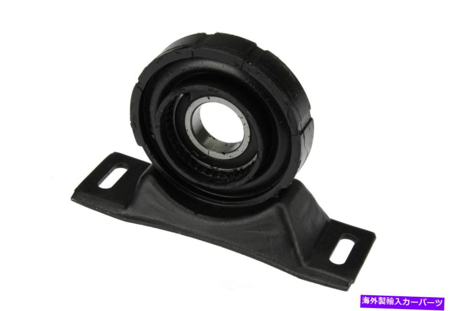 Driveshaft ドライブシャフトセンターはURO部品26121225152をサポートします Drive Shaft Center Support URO Parts 26121225152【並行輸入品】