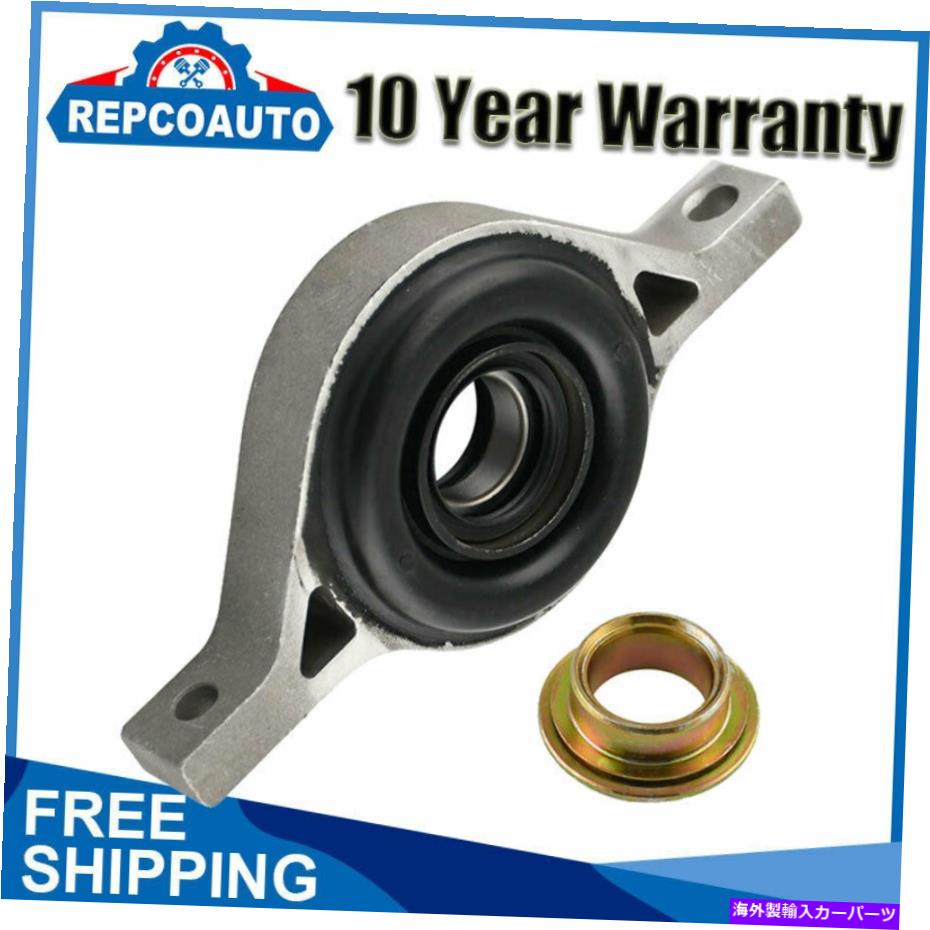 Driveshaft Kia Sorento Sportage 2010-2015 Hyundai Tucson IX35のセンターサポートベアリング Center Support Bearing For Kia Sorento Sportage 2010-2015 Hyundai Tucson IX35【並行輸入品】