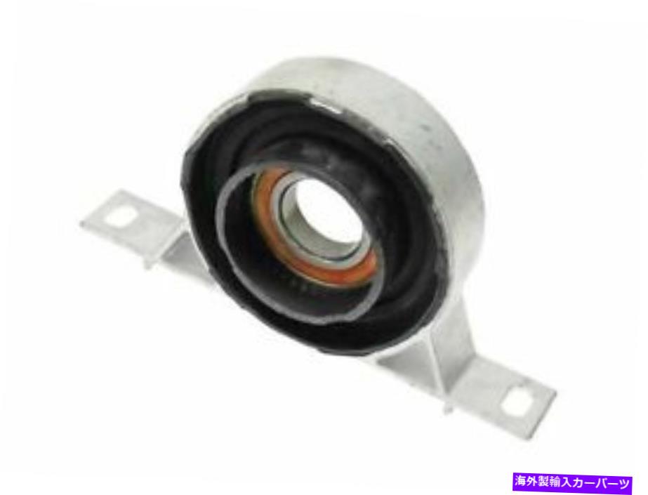 Driveshaft APA/URO部品ドライブシャフトサポートBMW 323CI 2000 55DMDVに適合 APA/URO Parts Driveshaft Support fits BMW 323Ci 2000 55DMDV【並行輸入品】
