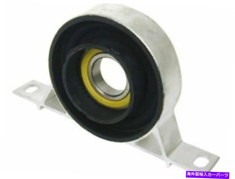 Driveshaft APA/UROパーツドライブシャフトサポートBMW 330CI 2001-2006 E46 17MYVD APA/URO Parts Driveshaft Support fits BMW 330Ci 2001-2006 E46 17MYVD【並行輸入品】