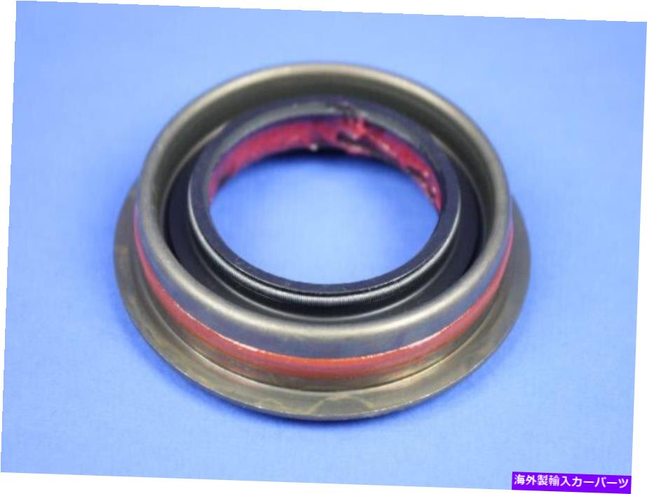 Driveshaft ディファレンシャルピニオンシールMOPAR 52070339AC Differential Pinion Seal Mopar 52070339AC【並行輸入品】