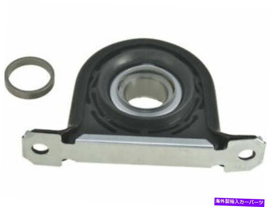 Driveshaft 1990-1991 GMC P3500 X689PXのドライブシャフトサポート Driveshaft Support For 1990-1991 GMC P3500 X689PX【並行輸入品】