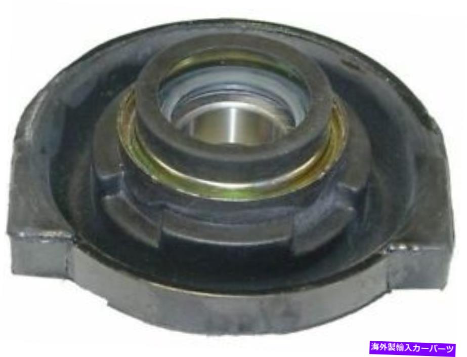 Driveshaft 12PV25Bセンタードライブシャフトセンターサポートベアリングフィット1998-2004日産フロンティア 12PV25B Center Drive Shaft Center Support Bearing Fits 1998-2004 Nissan Frontier【並行輸入品】