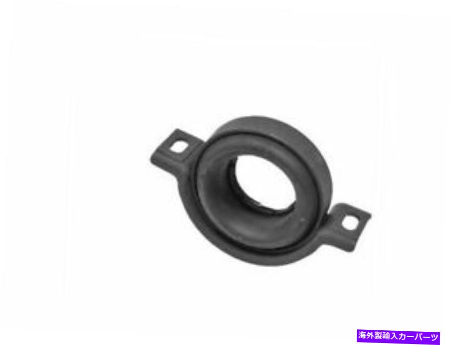 Driveshaft Febi Driveshaft Support Mercedes S500 1994-1999 Sedan 34ftnqに適合 Febi Driveshaft Support fits Mercedes S500 1994-1999 Sedan 34FTNQ【並行輸入品】