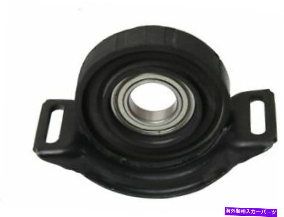 Driveshaft APA/URO部品ドライブシャフトサポートに適合メルセデス300TD 1979-1985 49DFBS APA/URO Parts Driveshaft Support fits Mercedes 300TD 1979-1985 49DFBS【並行輸入品】