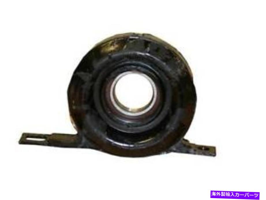 Driveshaft 1985-1986 BMW 735iのドライブシャフトマウント Drive Shaft Mount for 1985-1986 BMW 735i【並行輸入品】