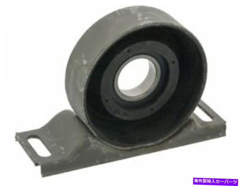 Driveshaft Febi Driveshaft SupportはBMW 325i 1987-1990 M20 E30 36WFXMに適合します Febi Driveshaft Support fits BMW 325i 1987-1990 M20 E30 36WFXM【並行輸入品】
