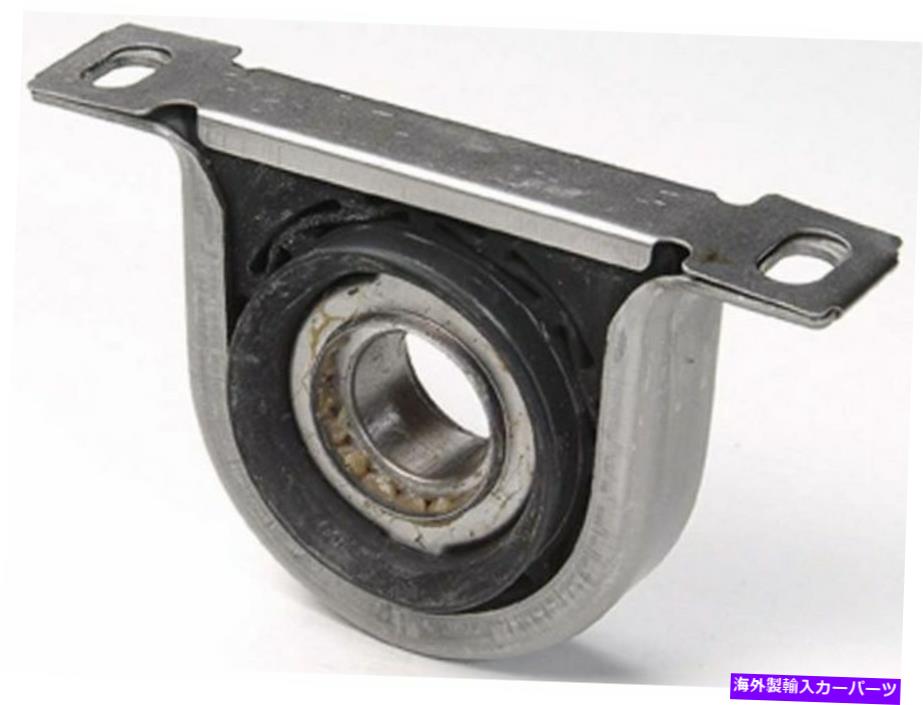 Driveshaft 1995年から1998年のDodge B1500ドライブシャフトサポート94976QP 1996 1997 For 1995-1998 Dodge B1500 Driveshaft Support 94976QP 1996 1997【並行輸入品】
