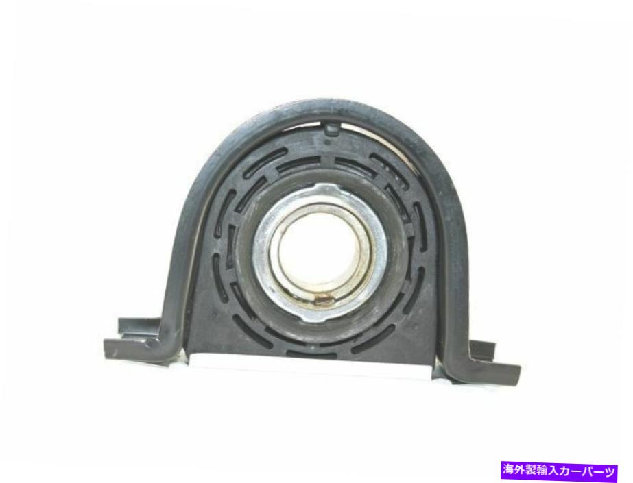 Driveshaft 1958年の国際A132ドライブシャフトサポート12141MK For 1958 International A132 Driveshaft Support 12141MK【並行輸入品】